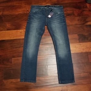 PD&C Jeans
